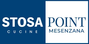 Cucine Stosa Mesenzana