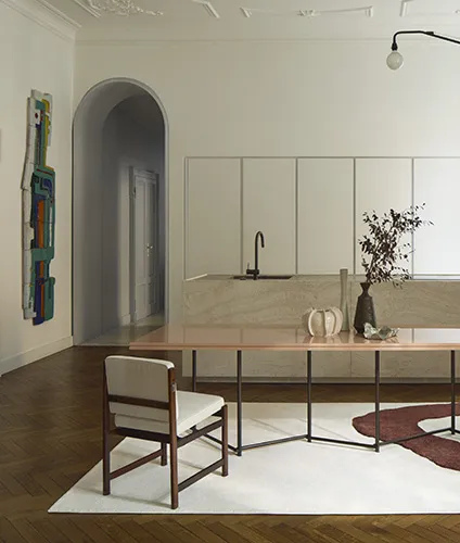 Accessori Casa