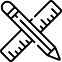 Su misura
