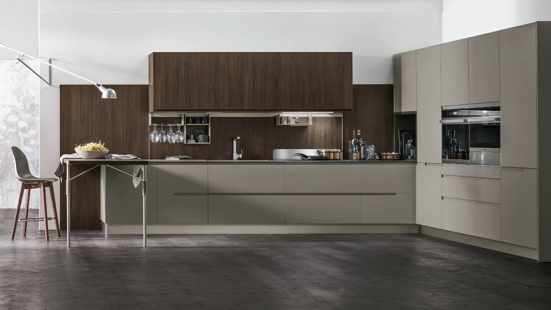 Cucine Moderne