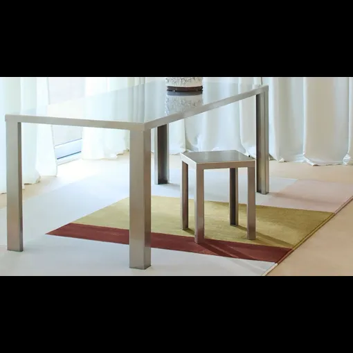 Tappeto Luster di Besana Moquette