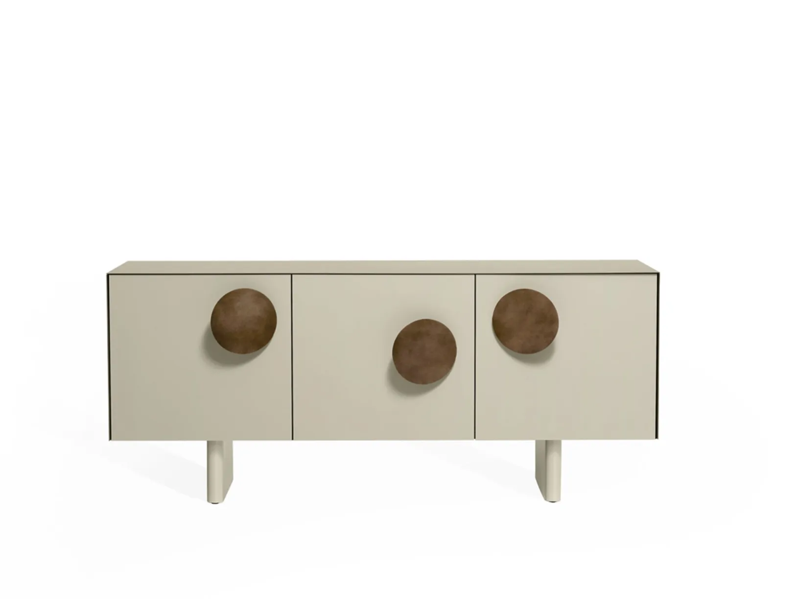 Madia Zea di Ronda Design
