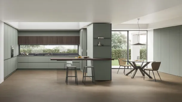 Color Trend 4